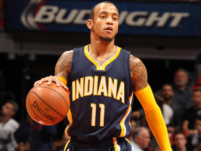 monta-ellis-snubs.jpg